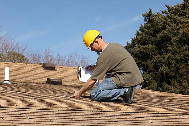 Best Gutter Installation and Repair  in River Road, OR